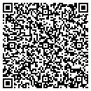 QR code with Four Kids Subs Inc contacts