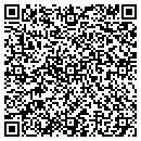 QR code with Seapod Pawn Brokers contacts