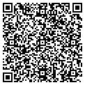 QR code with Freewell Inc contacts