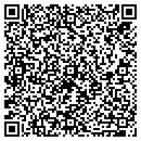 QR code with 7-Eleven contacts