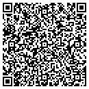QR code with Fresh Image contacts