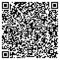 QR code with 7-Eleven contacts
