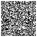 QR code with Second Impressions contacts
