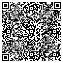 QR code with Second Impressions contacts