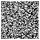 QR code with 7-Eleven contacts