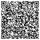 QR code with Main Course contacts