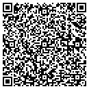 QR code with Secure Pawnshop Inc contacts