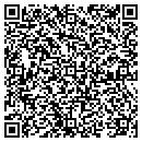 QR code with Abc Answering Service contacts