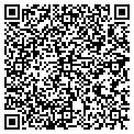 QR code with 7-Eleven contacts