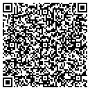 QR code with Security & Such contacts