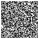 QR code with Gls-Subs Inc contacts