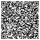 QR code with 7-Eleven contacts