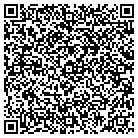 QR code with Absolute Answering Service contacts