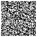 QR code with Plantation Resort Properties contacts