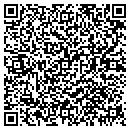 QR code with Sell Pawn Inc contacts