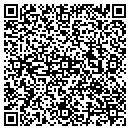 QR code with Schiemer Jacqueline contacts