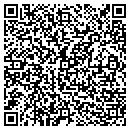 QR code with Plantation Resort Properties contacts
