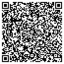 QR code with Accucall Answering Service contacts
