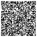 QR code with 7-Eleven contacts