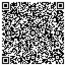 QR code with Senegence contacts