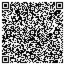 QR code with 7-Eleven contacts