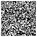 QR code with Sephora contacts