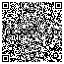 QR code with Sephora contacts