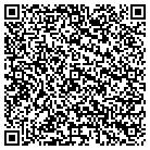 QR code with Sephora Inside Jcpenney contacts