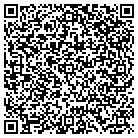 QR code with A Courteous Communication Corp contacts