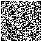 QR code with Great Lakes Sandwich Co LLC contacts