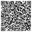 QR code with 7-Eleven contacts