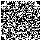 QR code with A Courteous Communications contacts