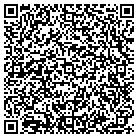 QR code with A Courteous Communications contacts