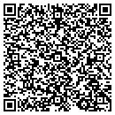 QR code with A Courteous Communications contacts