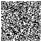 QR code with Tim Widner Construction contacts