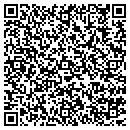 QR code with A Courteous Communications contacts
