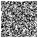 QR code with St Nicholaspawnshop contacts
