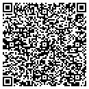 QR code with 7-Eleven contacts