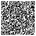 QR code with Gundys Subs contacts