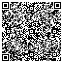 QR code with 7-Eleven contacts