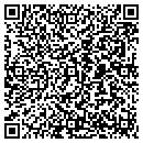QR code with Straight & Curls contacts