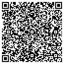 QR code with Fleetwood Farms Inc contacts
