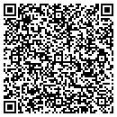 QR code with Mariner's Landing contacts