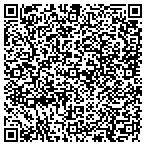 QR code with A & A Telephone Answering Service contacts