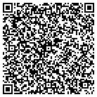 QR code with Sunshine Pawn Broker Inc contacts