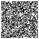 QR code with Hamer Subs LLC contacts