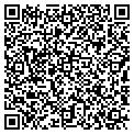 QR code with 7-Eleven contacts