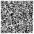 QR code with A & A Telephone Answering Service contacts