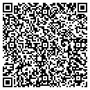 QR code with Marotto's Restaurant contacts