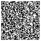 QR code with Abc Answering Service contacts